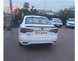ام جي 5
